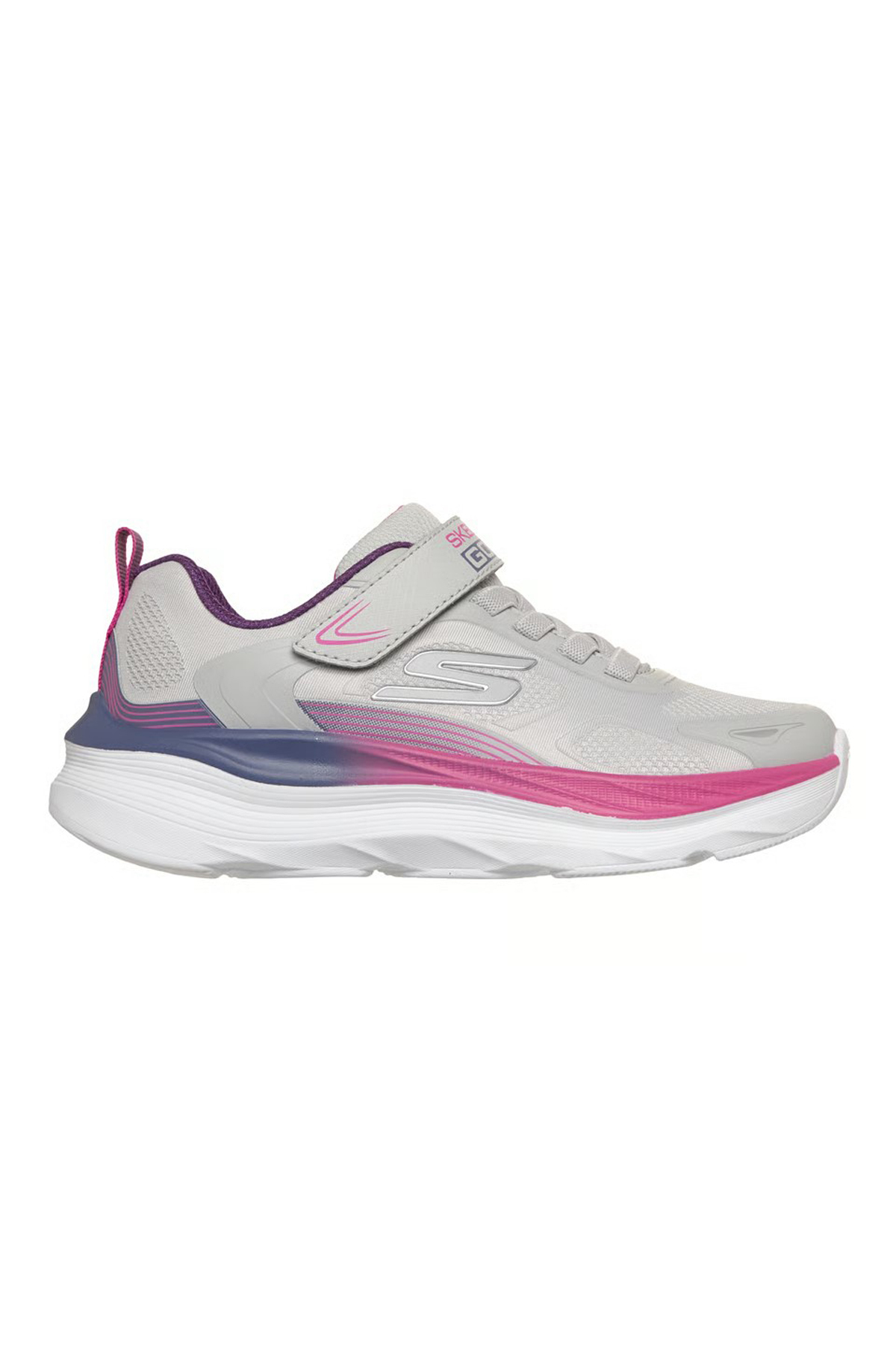 303989L GRY
